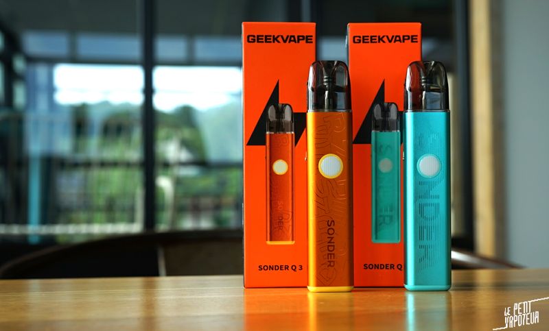 pod-sonder-q3-geekvape-blog-le-petit-vapoteur
